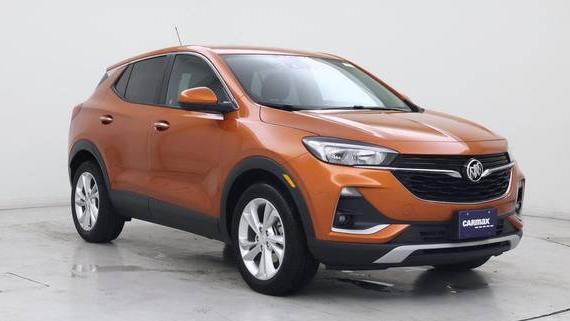 BUICK ENCORE GX 2023 KL4MMBS28PB128835 image BUICK ENCORE GX 2023 KL4MMBS28PB128835 image